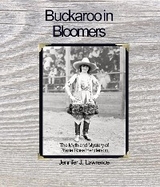 Buckaroo in Bloomers - Jennifer J Lawrence