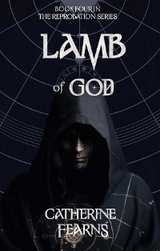 Lamb of God - Catherine Fearns