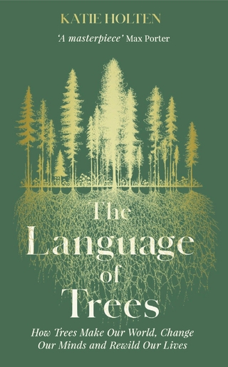 Language of Trees