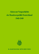 Januar 1947 - Juni 1947 - 