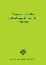 Juli - Dezember 1947 - 