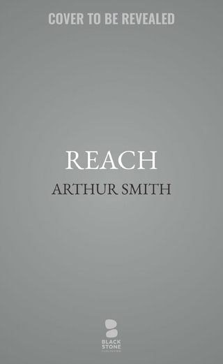 Reach