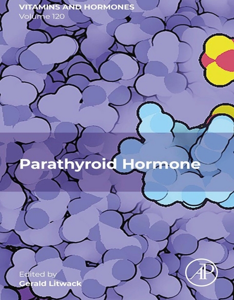 Parathyroid Hormone