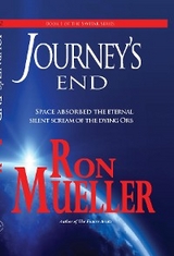 Journey's End - Ron Mueller
