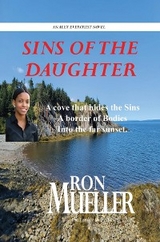 Sins of the Daughter - Ron Mueller