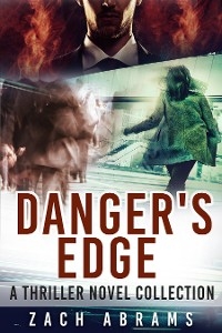 Danger's Edge
