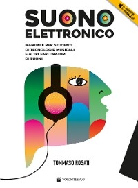 Suono elettronico