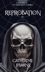 Reprobation - Catherine Fearns