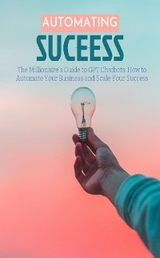 The Millionaire's Guide to GPT Chatbots - J.K. Sterling