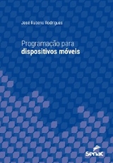 Programação para dispositivos móveis - José Rubens Rodrigues