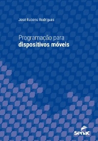 Programação para dispositivos móveis