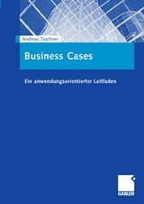 Business Cases - Andreas Taschner