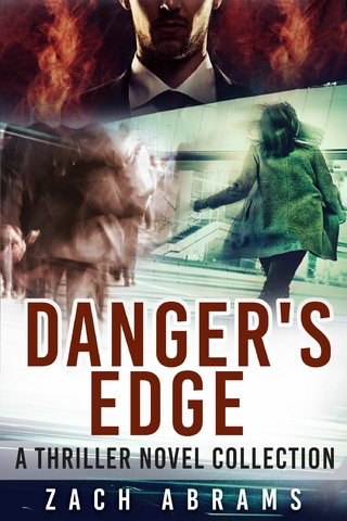 Danger's Edge