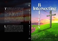 Intersecting Beliefs - Linda B Edmister
