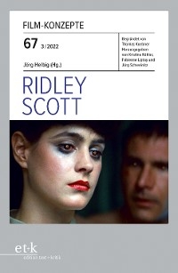 FILM-KONZEPTE 67 - Ridley Scott - 