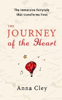 The Journey of the Heart
