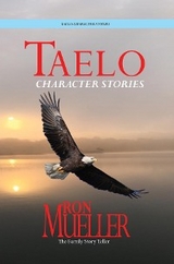 Taelo - Ron Mueller