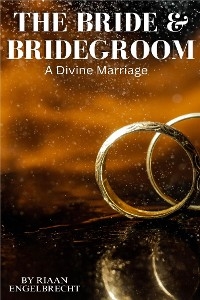The Bride & Bridegroom