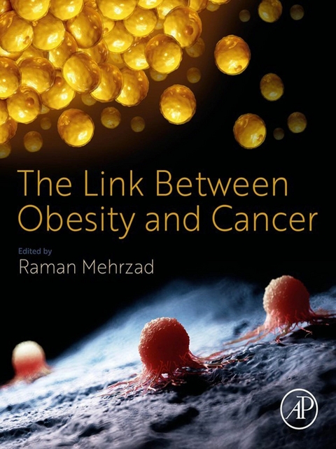 Link Between Obesity and Cancer - 