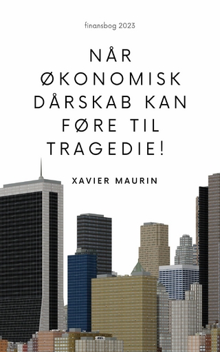 Når økonomisk dårskab kan føre til tragedie!