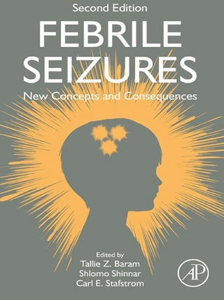 Febrile Seizures