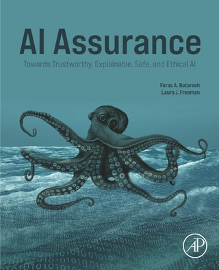 AI Assurance
