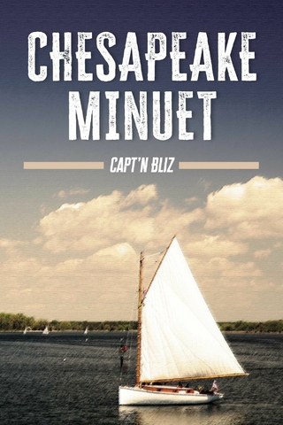 Chesapeake Minuet