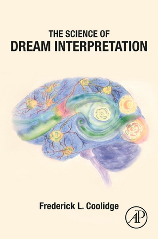 Science of Dream Interpretation