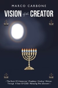 Vision of the Creator