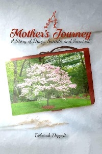 Mother's Journey