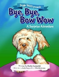 Bye, Bye, Bow Wow