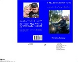 It Will Never Happen to Me - Timothy Sorady