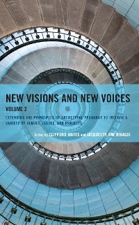 New Visions and New Voices