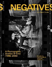 Negatives