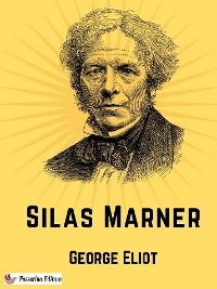 Silas Marner