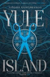 Yule Island - Johana Gustawsson