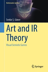 Art and IR Theory -  Serdar Ş. Güner