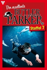 E-Book 61-70 - G&uuml;nter D&ouml;nges