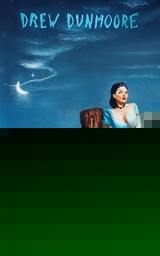 A Harbor of Resentment - Drew Dunmoore