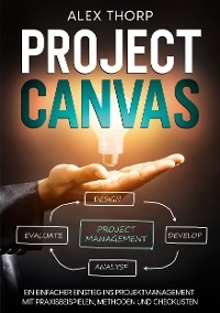 Project Canvas