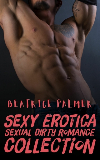 Sexy Erotica
