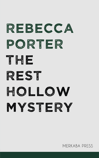 The Rest Hollow Mystery