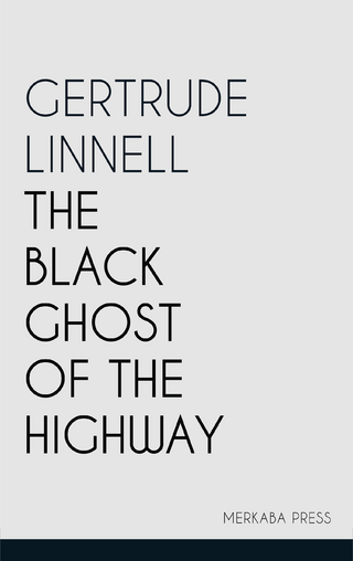 The Black Ghost of the Highway