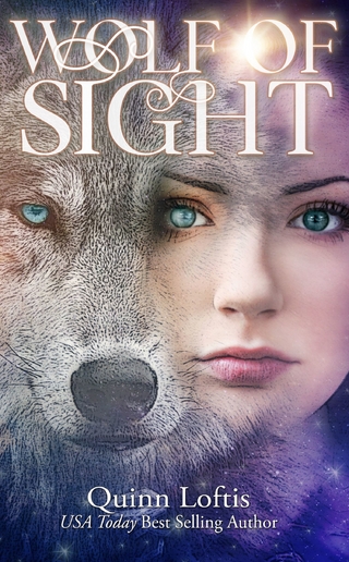 Wolf Of Sight
