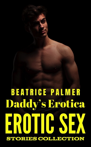 Daddy's Erotica