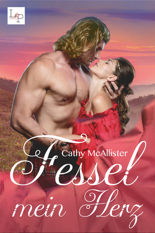 Fessel Mein Herz