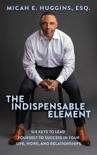 Indispensable Element