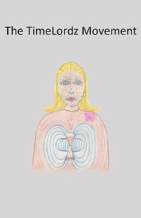 TimeLordz Movement -  Jason L Roberts