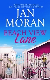Beach View Lane - Jan Moran