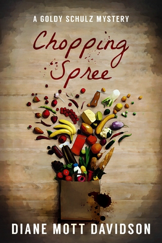 Chopping Spree